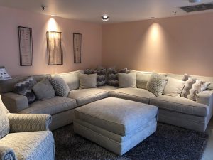 living room sectional HH