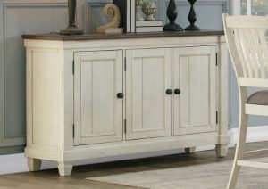 dining room furniture server