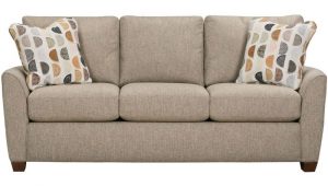 living room comfort style sofa