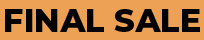 Final Sale product